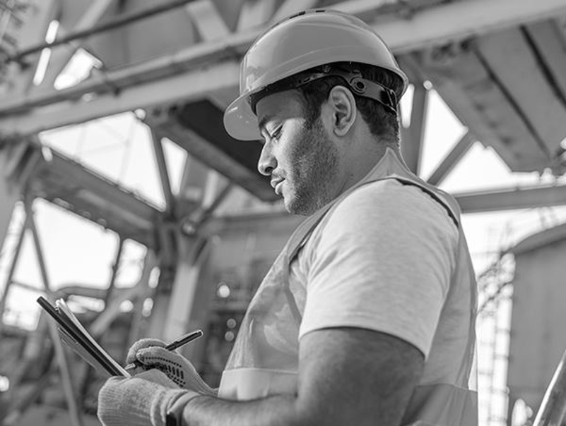 Unpaid Minimum Wages