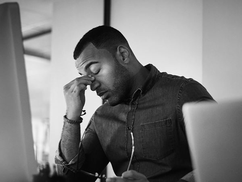 Wage Hour Violations